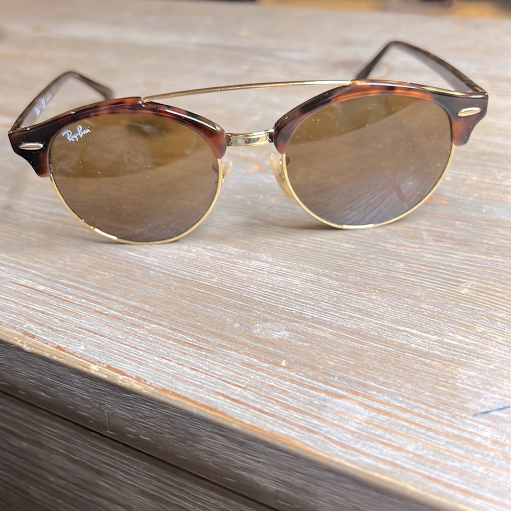 Rayban Sunglasses